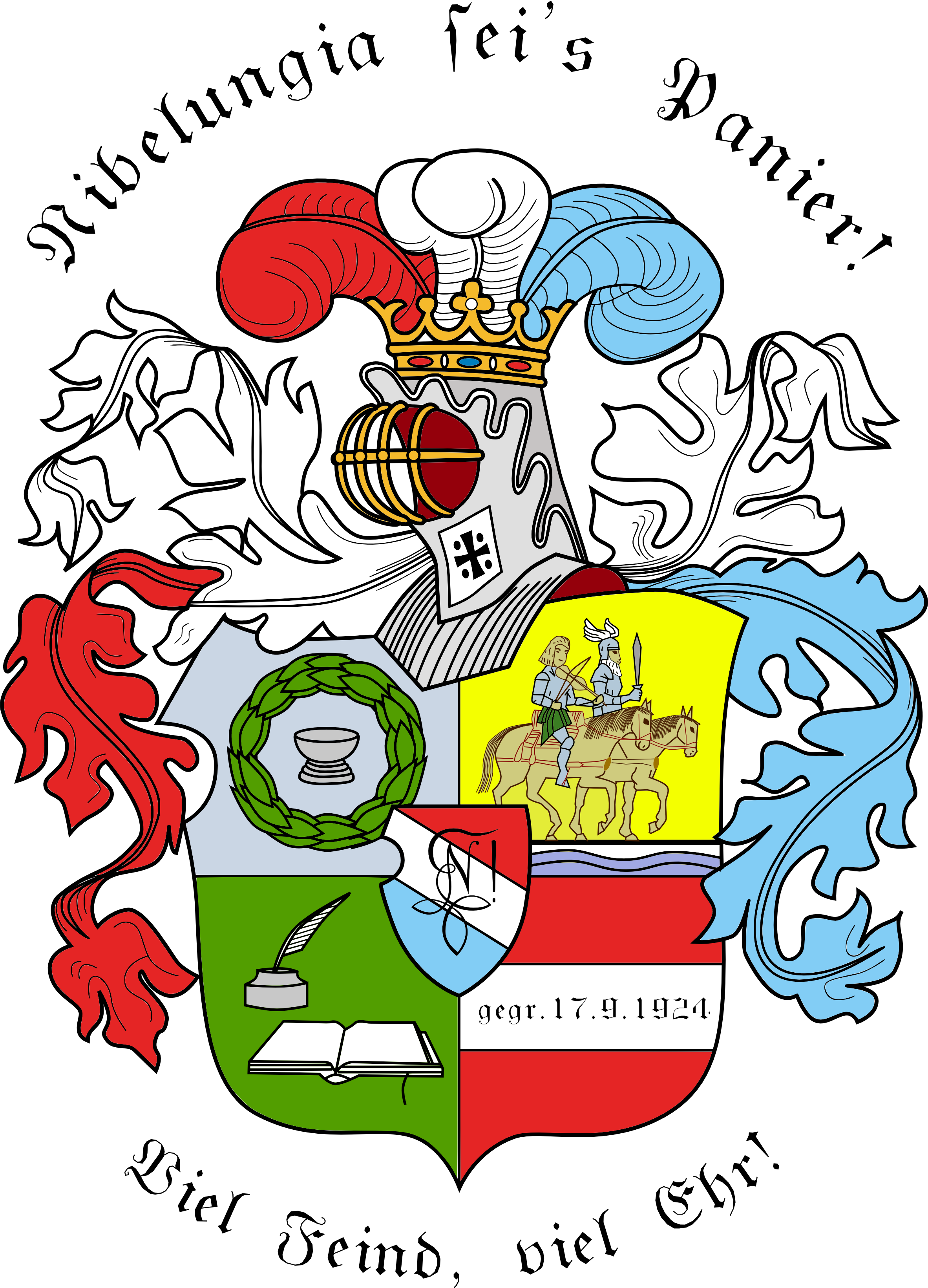 vollwappen